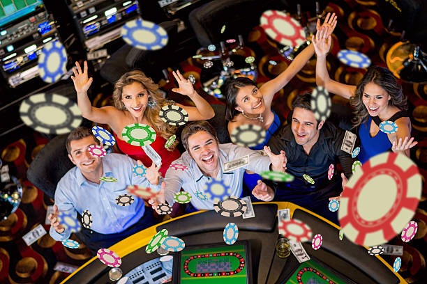 How To Find A Reliable Nouveau Casino En Ligne Easily
