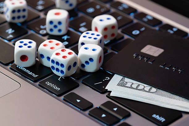 Updated tether casino liste for Global Users