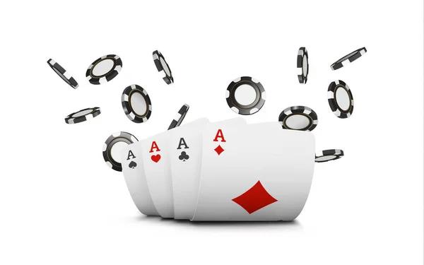 ポーカー アプリ: Secure and Reliable Options