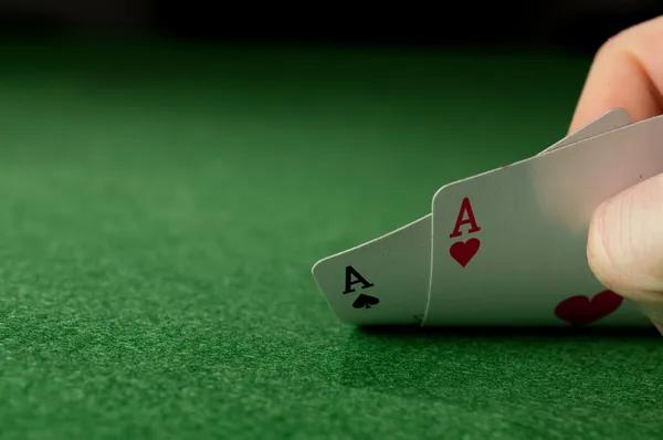 Casino Senza KYC per Registrazione Immediata