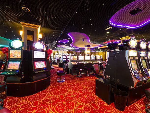 The Fastest Growing nouveau casino en ligne Websites