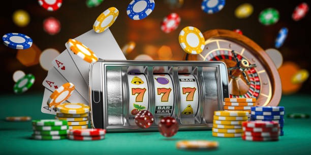 Best meilleur jeux de poker gratuit Games for Mobile