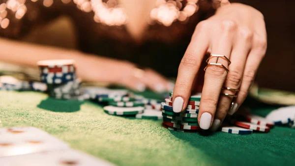 Guida ai Casino Italiani Non AAMS Sicuri