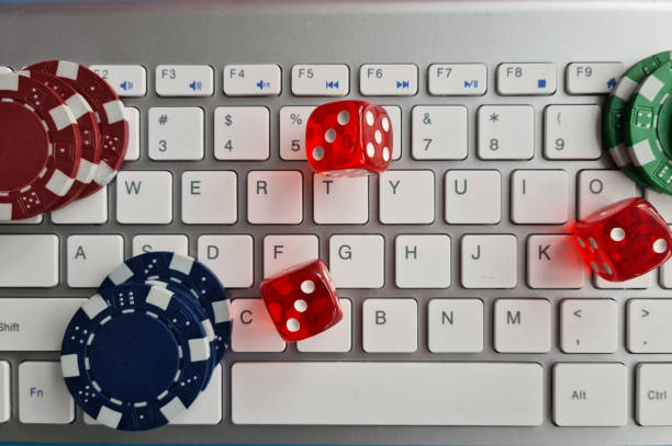 casino en ligne france légal Websites with Better Rewards