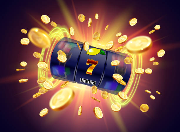 Nouveau casino en ligne moderne offrant expériences mobiles particulièrement fluides