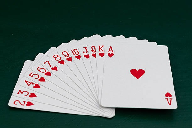 Engagement Techniques Used in Casino en Ligne