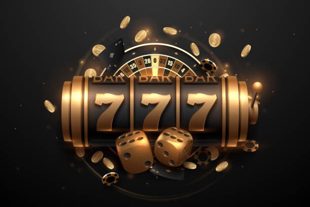Nouveau casino en ligne populaire grâce catalogue impressionnant constamment enrichi
