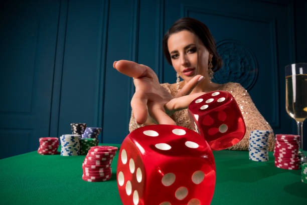casino en ligne Sites with Modern Mobile Support