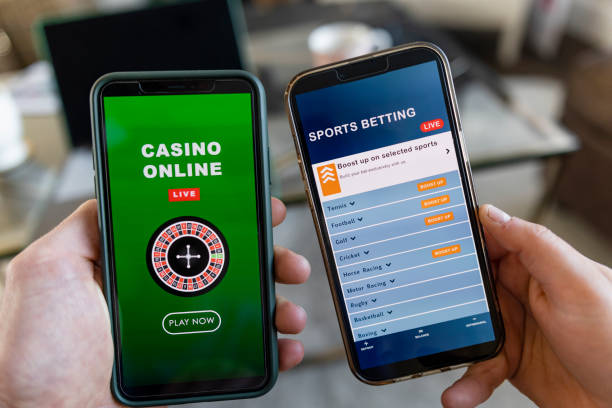 Les Bonus Les Plus Rentables Du Meilleur Casino En Ligne