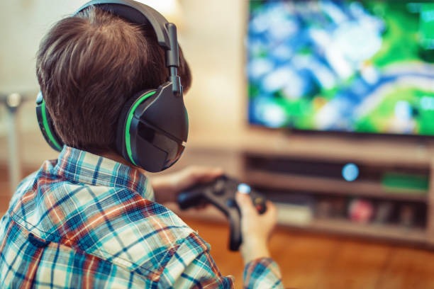 Comment Comparer un Meilleur Casino en Ligne Argent Reel
