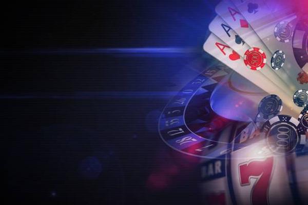 Compare the Top Benefits of nuovi casino online Before You Register