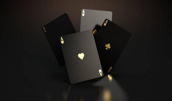 How Casino Crypto Platforms Handle Instant Withdrawals