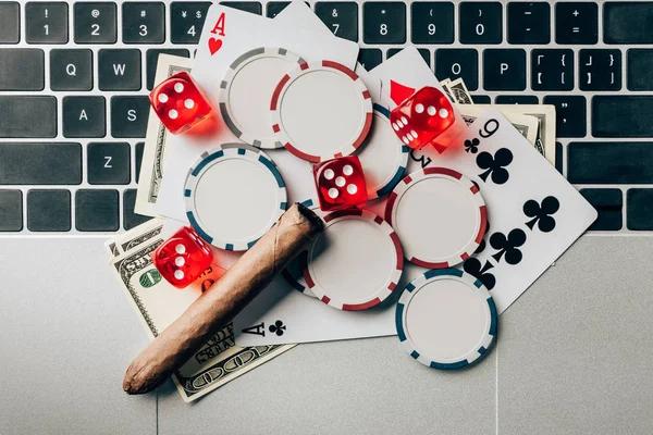 Casino En Ligne Fiable Sites You Can Trust
