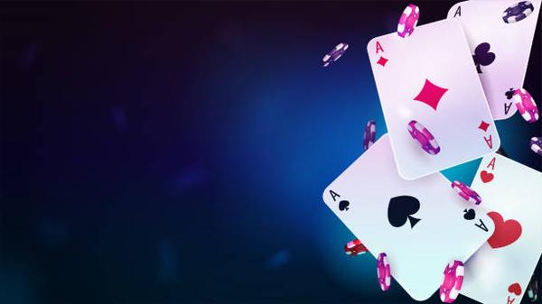 Everything Experienced Gamers Expect from casino en ligne retrait immédiat