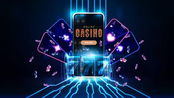 Top Advantages of Casino Crypto En Ligne for Online Players