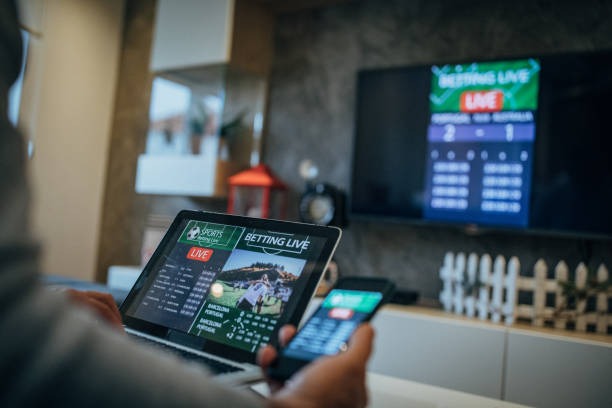 How beginners can quickly find the meilleur site de paris sportif for safe betting
