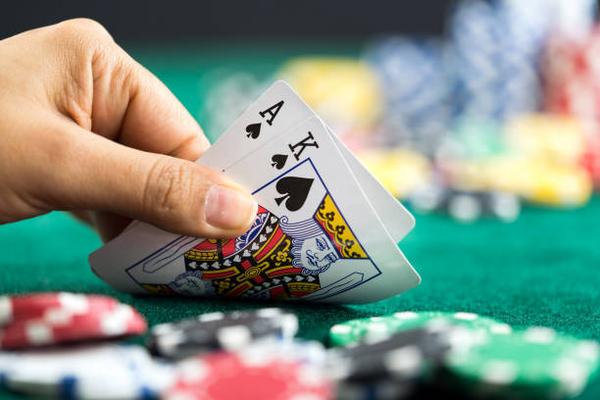 Expert Insights Into the Growth of nouveau casino en ligne Sites