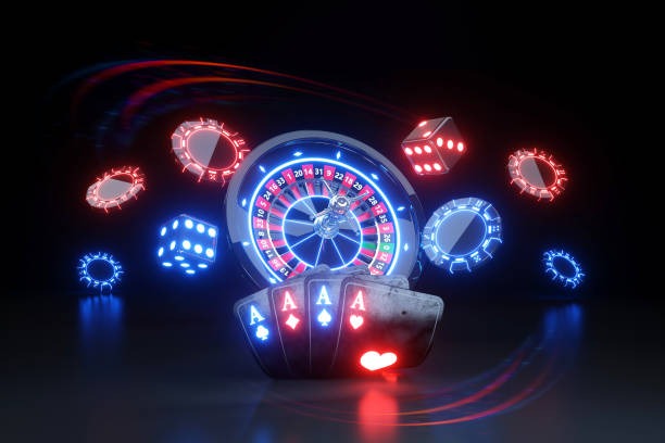 Key Advantages of Playing poker online gratis Regularly