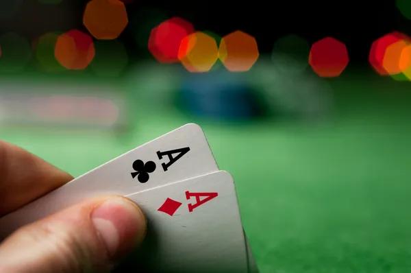 Complete Guide to casinos en ligne for Beginners