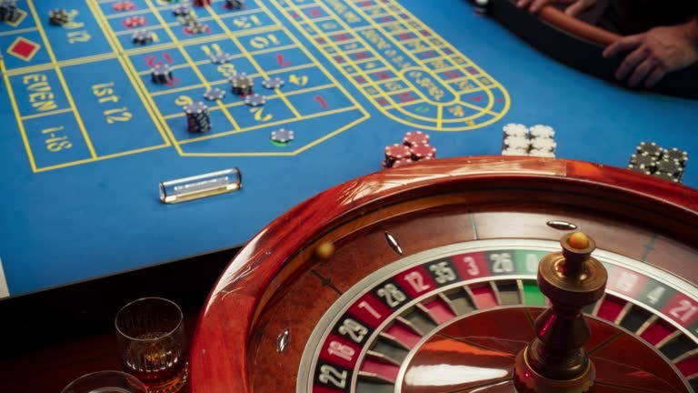 Les éléments qui rendent un nouveaux casino en ligne populaire
