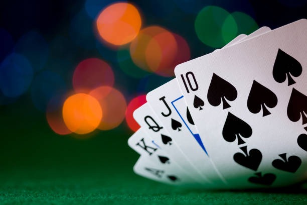 Secrets Behind Successful Jeux de Casino en Ligne Argent Reel Play