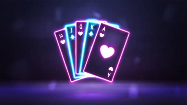 Casino en ligne retrait instantané et transaction sans attente