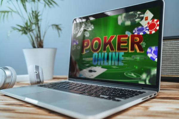 Fast withdrawal benefits of casino en ligne retrait instantané platforms