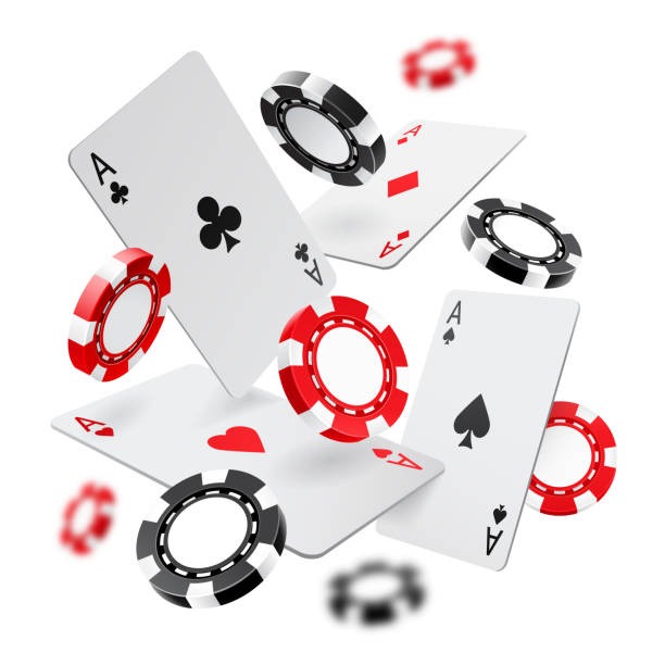 What Makes casino online non AAMS Attractive