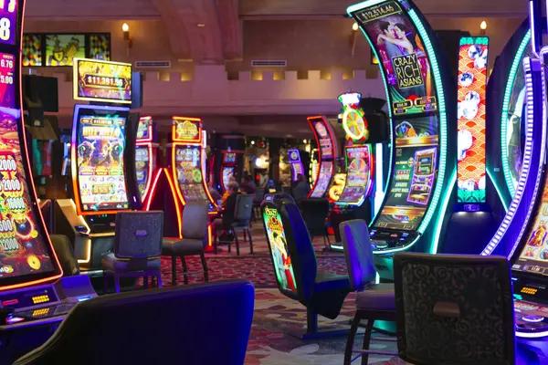 Lo más destacado de mejores casas de apuestas fiables
