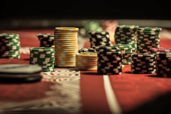 Les Bonnes Raisons de Découvrir un Casino Crypto En Ligne