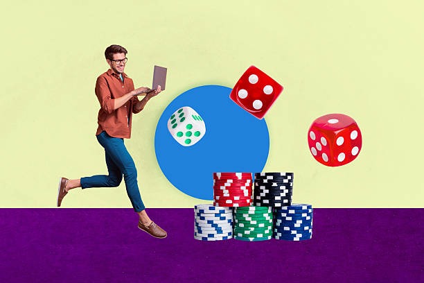 Les plateformes émergentes du casino numérique