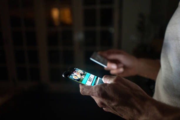Les nouveaux casinos en ligne qui offrent une approche plus flexible