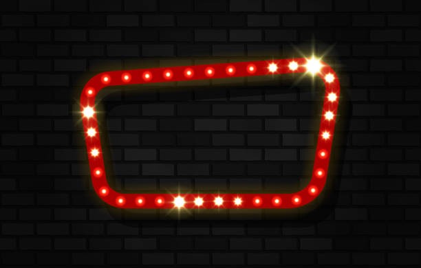 The Latest Trends in lista casino non aams