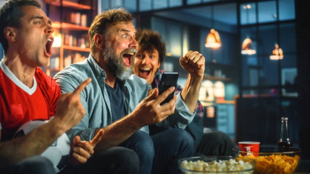 Meilleur Casino En Ligne Pour Une Utilisation Quotidienne