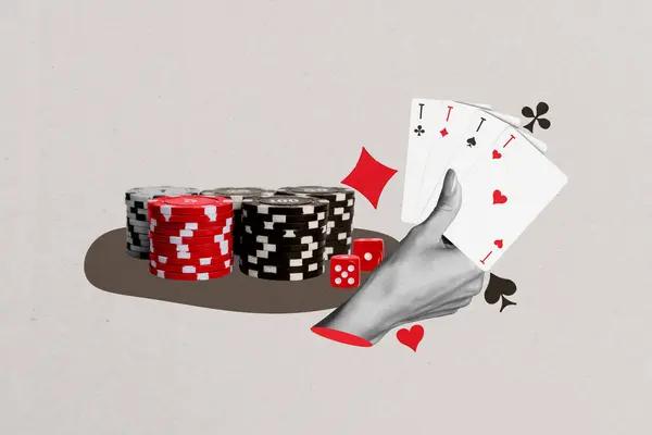 Les critères pour sélectionner un nouveau casino en ligne