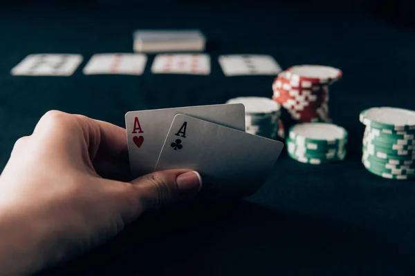 Expert Guide to migliori casinò online