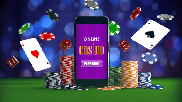 Explore Exclusive Welcome Rewards Through nuevos casinos online españa Platforms