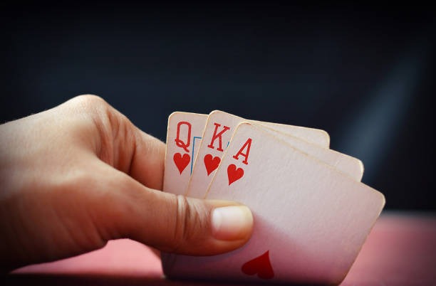 What New Users Should Know Before Jouer Au Casino En Ligne