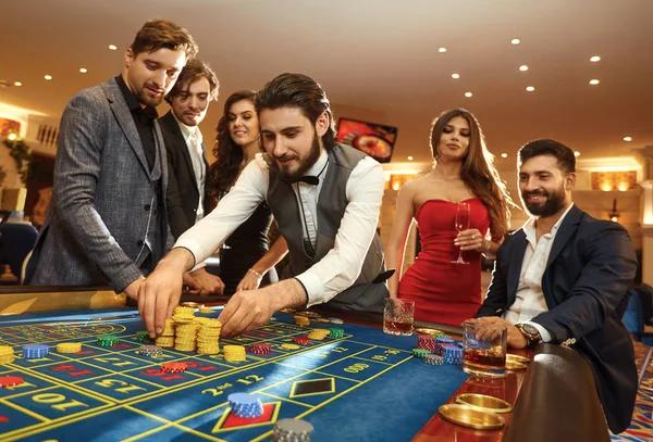 Casino En Ligne France Légal Pour Une Inscription Sans Difficulté
