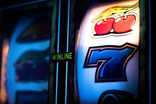 Start Playing on casino en ligne Sites You Can Trust