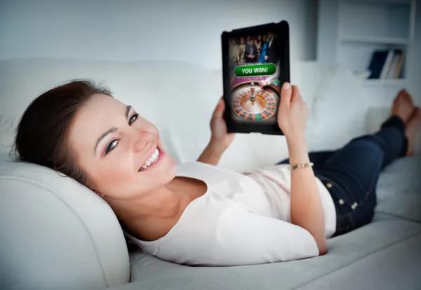 Beginner Guide to meilleurs sites paris sportifs