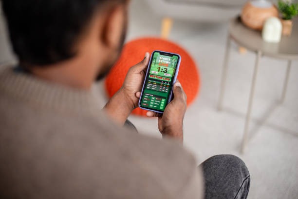 Latest Trends in casino en ligne fiable