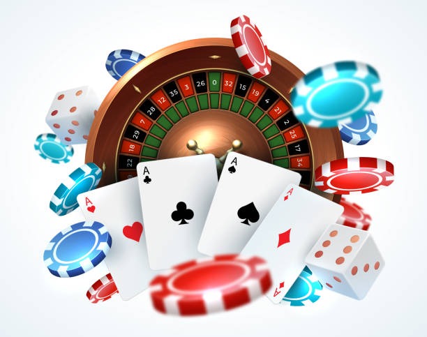 Top-Rated casino en ligne fiable Platforms