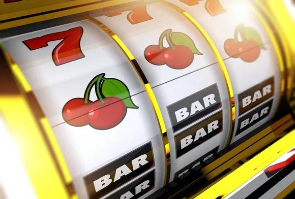 Meilleur Casino En Ligne France Avec Offres Exclusives