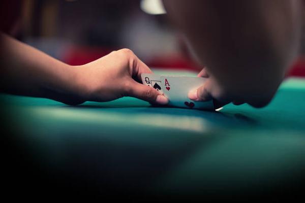 Explore Advanced Features in casino non aams Today