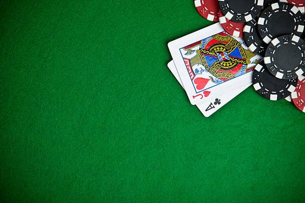 Discover Innovative Casino Fun on nouveau casino en ligne Websites