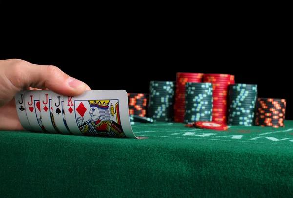 Complete Guide to casino online soldi veri