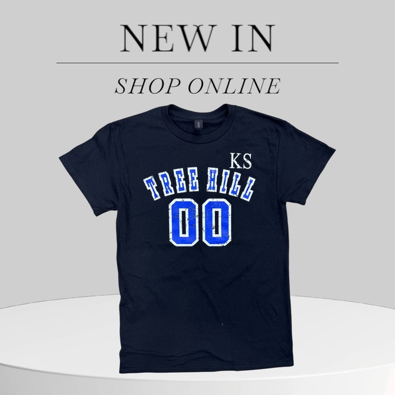 How to Shop Smarter at the Benson Boone Official Store Online