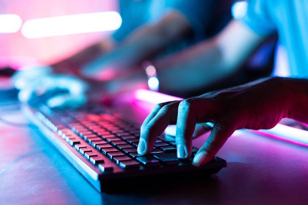 Best casino non aams Sites Compared