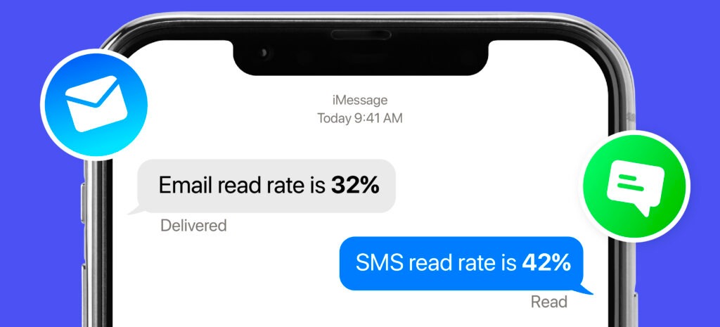 Exploring Temporary Communication With a Short Term Number